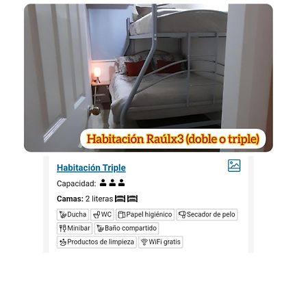 Habitac Privada Bed N Bkf Patagonia Norte - Puerto Varas Homestay - Bnb Plus Exterior photo